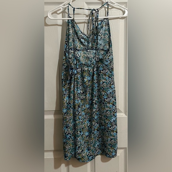 Wild Fable dress - Picture 2 of 5